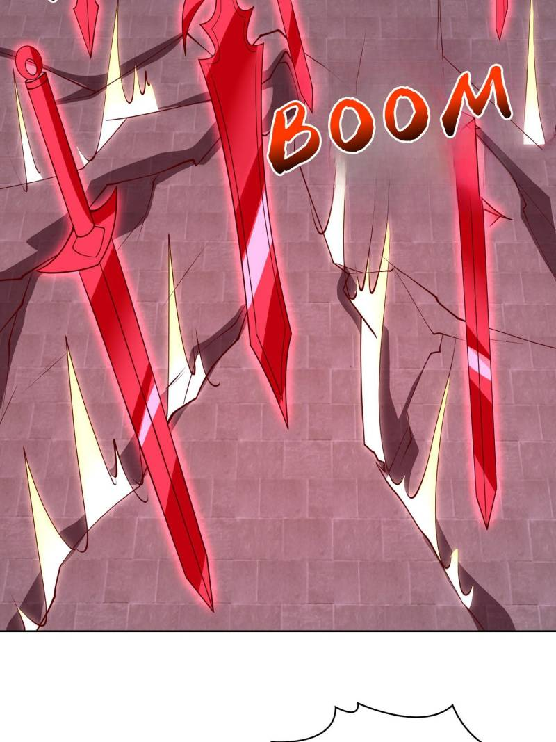 Dragon Master Chapter 407 47